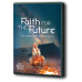 Faith for the Future